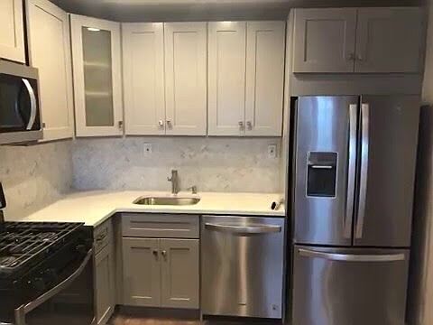 4th image of 6 New Ln APT 7F