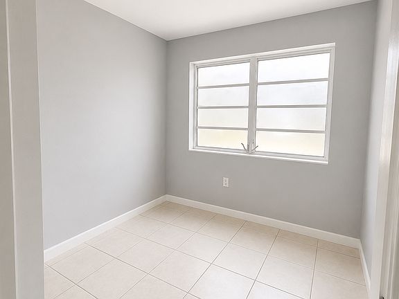5th image of (Undisclosed Address)