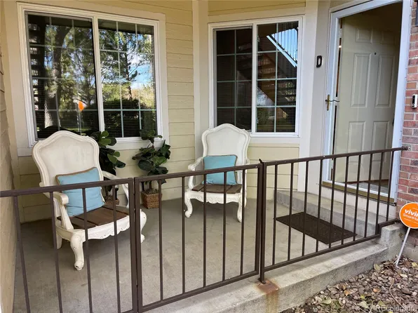 13704 E Lehigh Avenue #D, Aurora, CO 80014