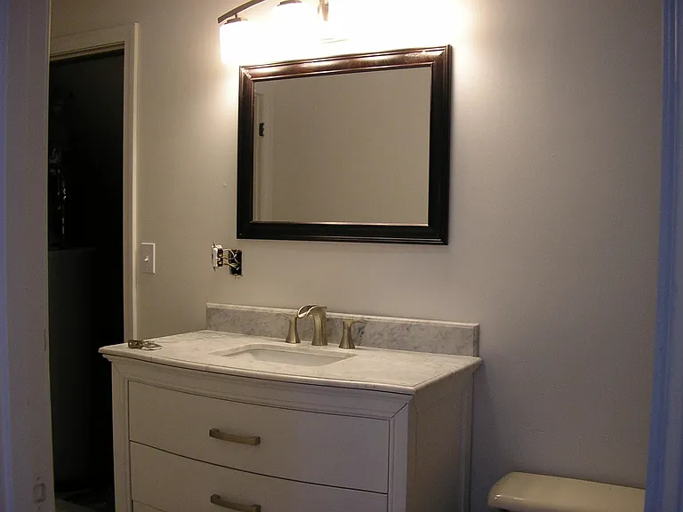 297 Stonebridge Dr #297 — Photo 9