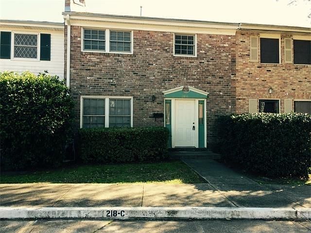 1st image of 218 Terry Pkwy Unit 218C
