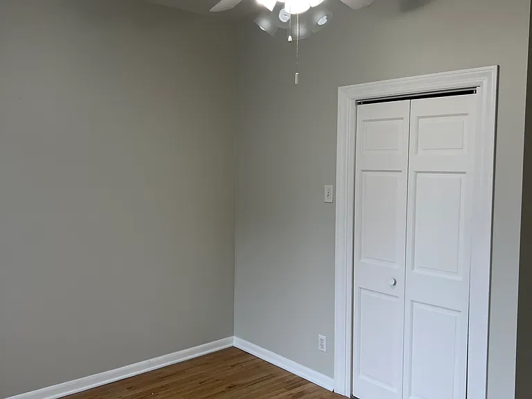 3407 N Paulina St #2 — Photo 12
