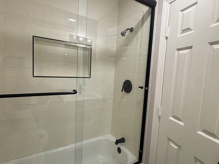 847 Turquoise St #1 — Photo 1