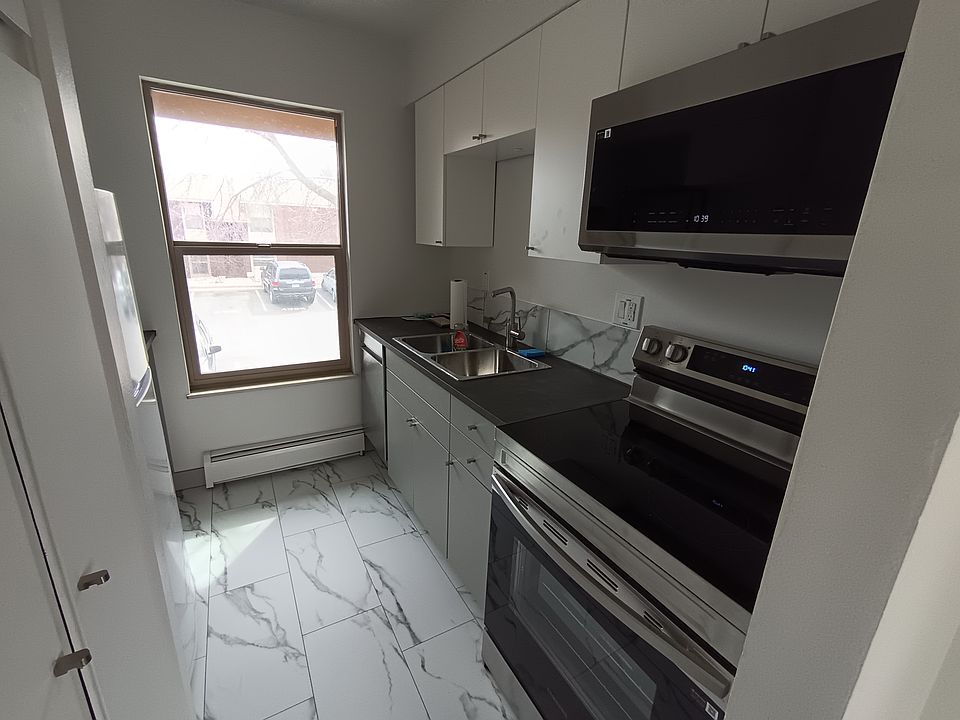 1st image of 4235 N Carefree Cir APT B