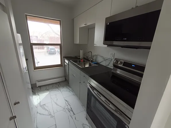 4235 N Carefree Cir APT B, Colorado Springs, CO 80917