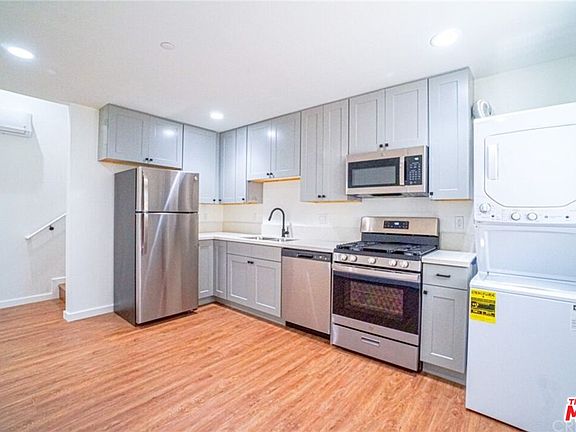 4th image of 6469 Calhoun Ave