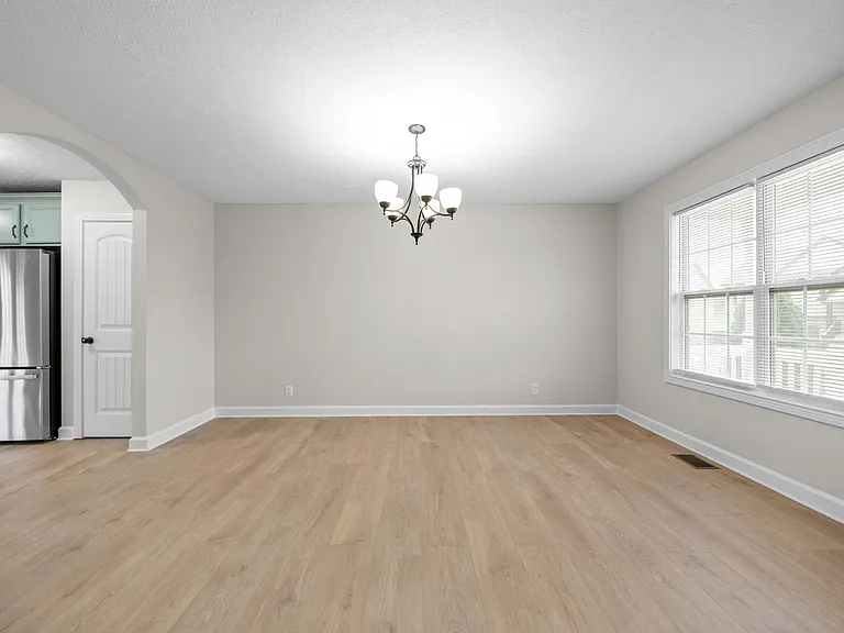 1282 Eagles View Dr — Photo 6