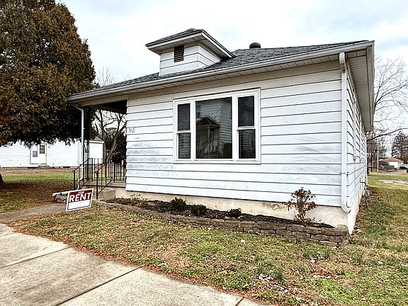 3rd image of 517 Beckman St