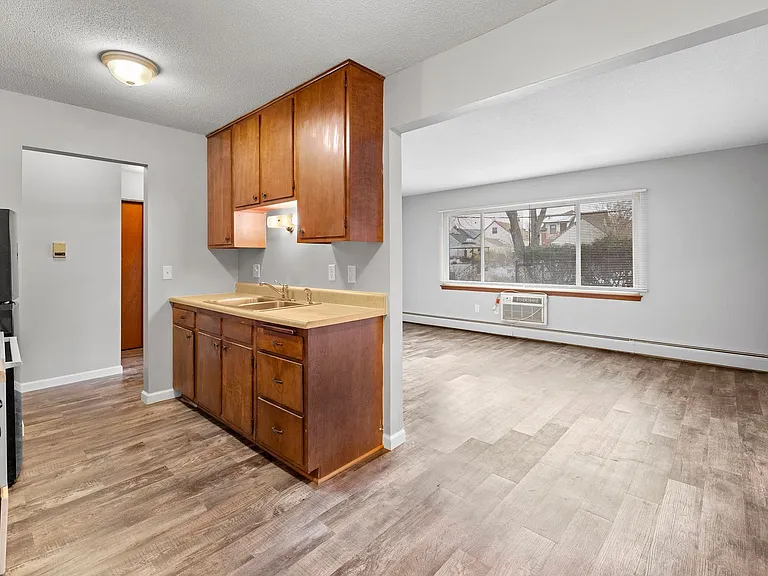 848 Dodd Rd — Photo 1