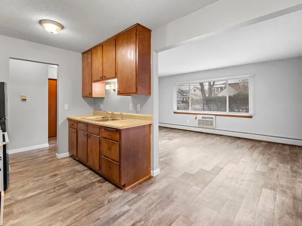 3-848, 848 Dodd Rd APT 106, Saint Paul, MN 55118