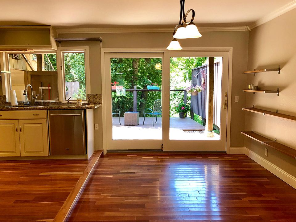 1st image of 45 Alhambra Cir