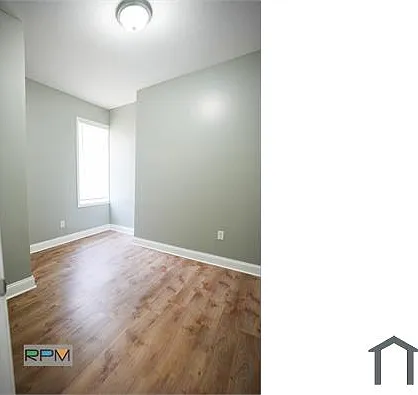 1714 E Oliver St — Photo 10