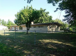 210 Ponderosa Dr, Deland, FL 32724