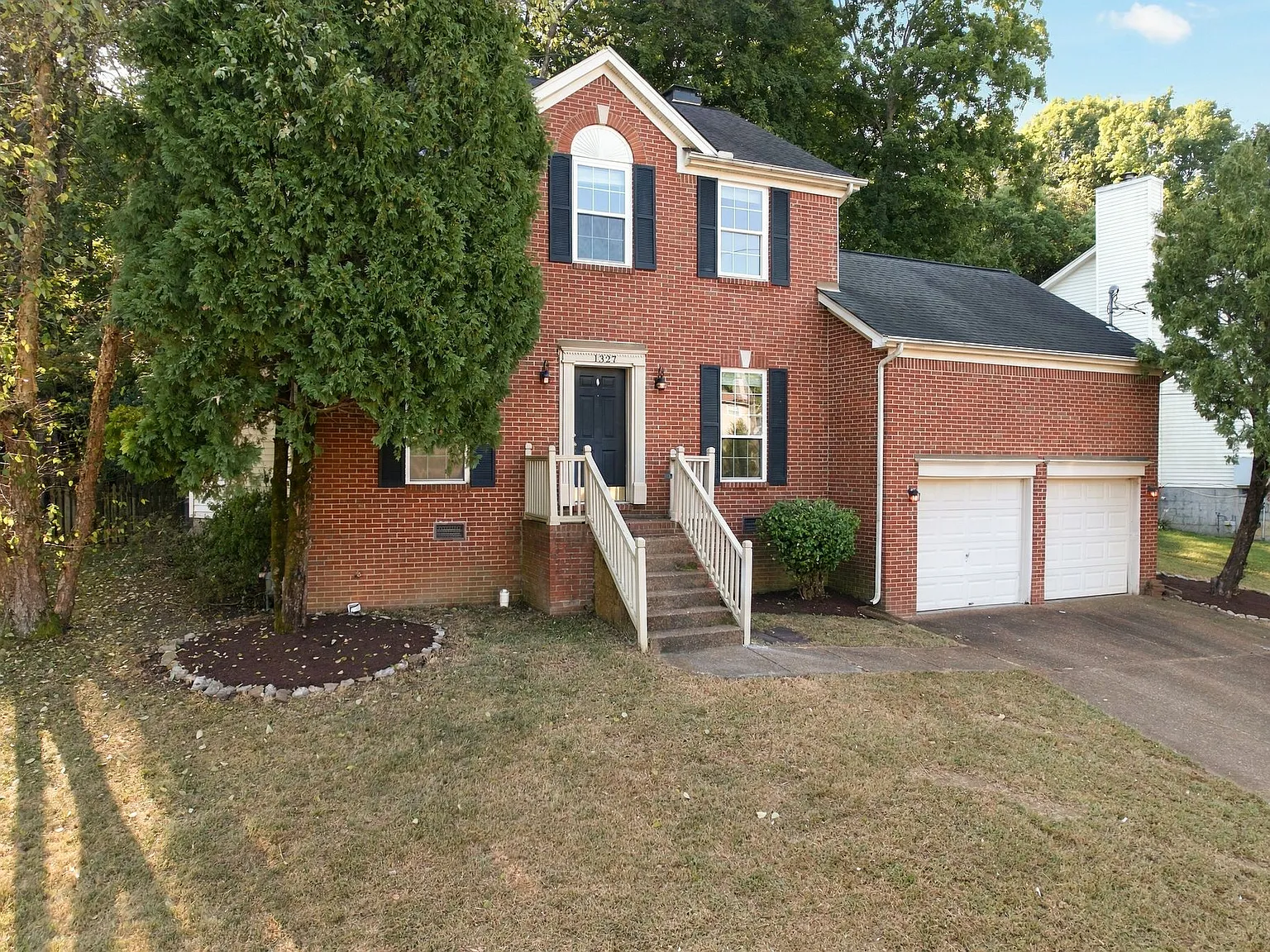 Property for rent in Old Hickory, TN — Photo 2