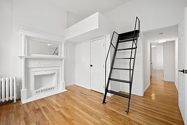 Rented by J PRESTON AND ASSOCIATES INC