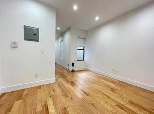 1710 Putnam Ave #3B, Ridgewood, NY 11385
