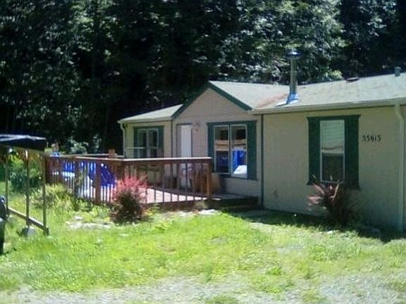 2nd image of 55615 317th Ave E