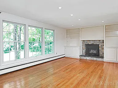 36 Burchard Ln — Photo 2