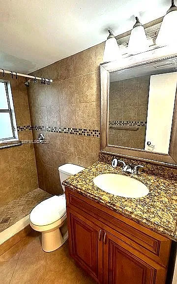 10176 Twin Lakes Dr #13-C — Photo 13