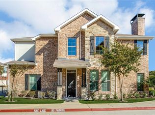 2819 Hibiscus Ave, Richardson, TX 75080
