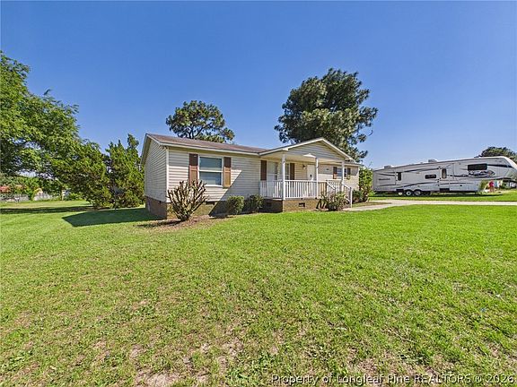 3rd image of 96 Heritage Way