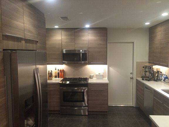 5th image of 2807 Oak Park Dr