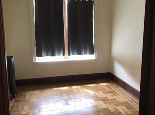 31 Bay Ridge Ave #2R, Brooklyn, NY 11220