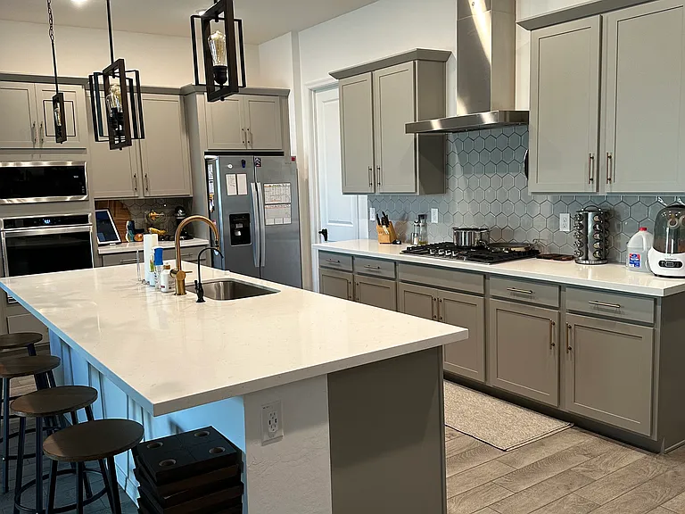 4584 W Hazel Ln — Photo 6