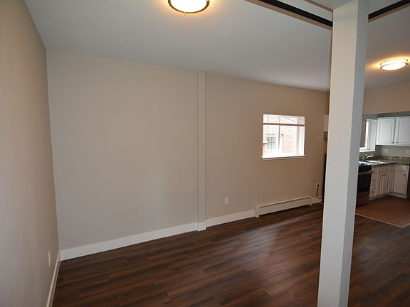 3rd image of 3013-3011 Beacon Ave S #7