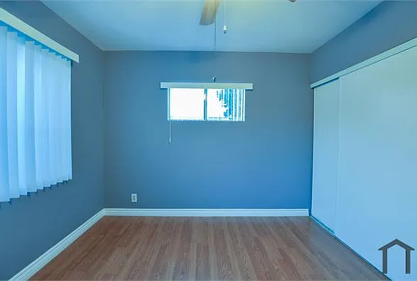 11137 Sherman Way #2 — Photo 12