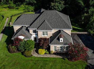 18634 Woodgate Pl, Olney, MD 20832