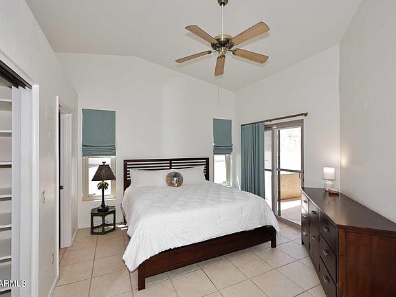 5th image of 15220 N SHAGBARK Court