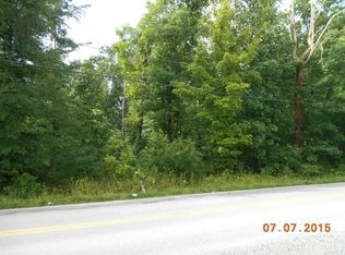 602 Pomona Rd, Crossville, TN 38571