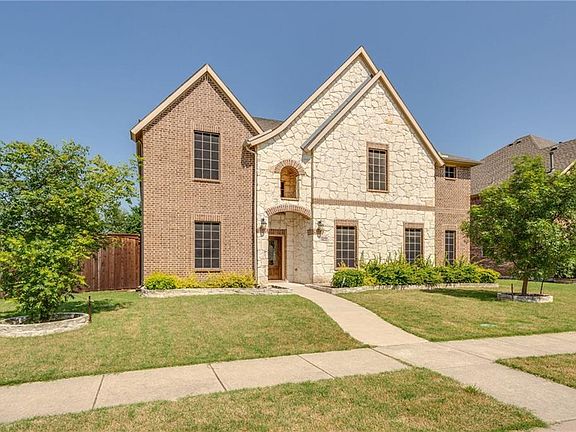 2nd image of 1622 Sul Ross Dr