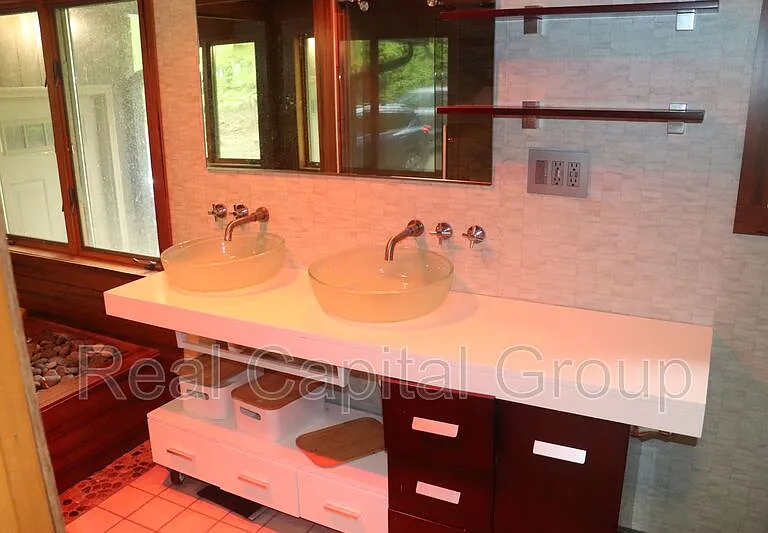98 Beaver Dam Rd — Photo 19