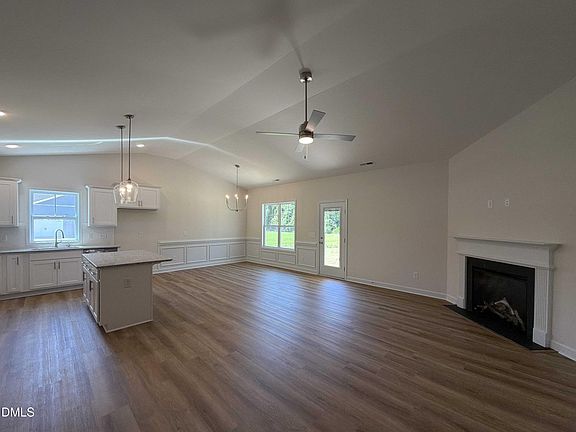 5th image of 84 Yardley Dr Lot 57