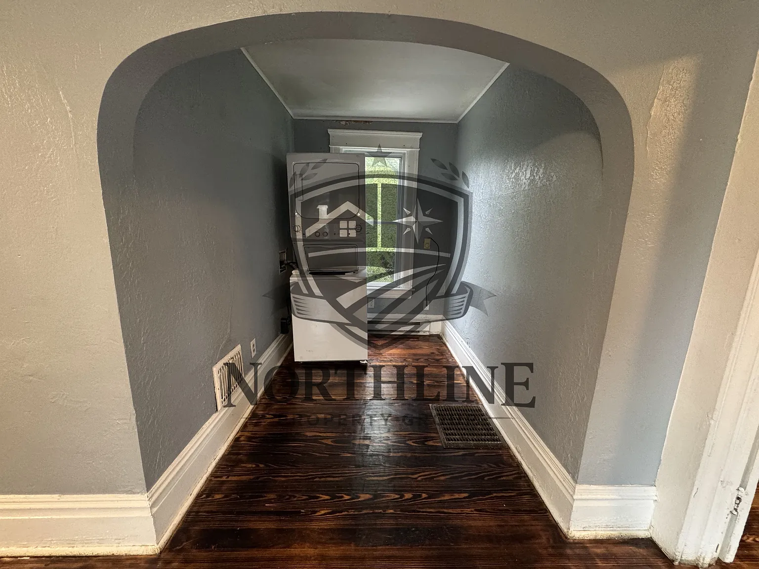 1 bed, 1.0 bath, 792 sqft, $825 — Photo 4