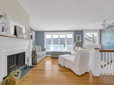 66 Edgemere Ave, Greenwood Lake, NY, 10925