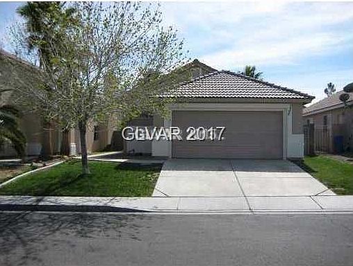1st image of 8333 Tribute Ln