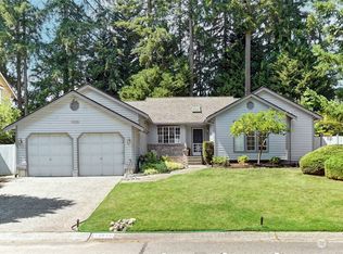 14110 11th Dr SE, Mill Creek, WA 98012