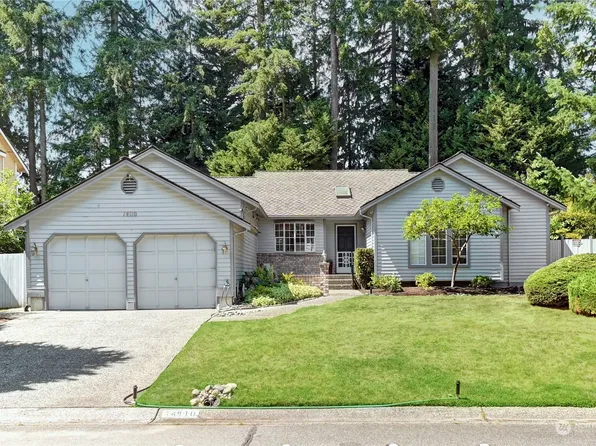 14110 11th Drive SE, Mill Creek, WA 98012