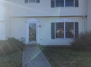 50 Lackawanna Trl, Montebello, NY 10901