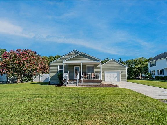 Loads of OFF STREET PARKING