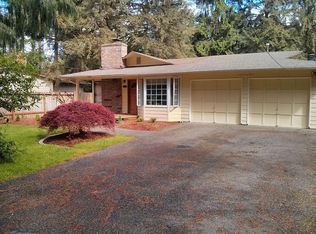 19222 NE Redmond Rd, Redmond, WA 98053