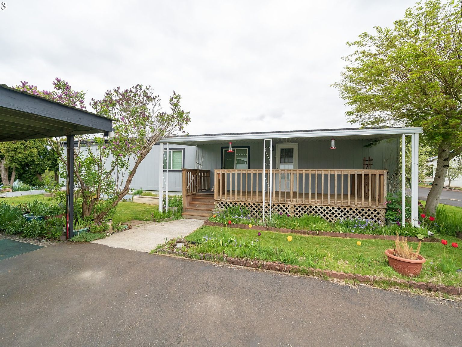 340 NE Crest St UNIT 39, Sublimity, OR 97385 Zillow