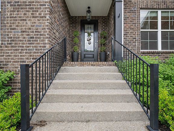 5th image of 289 Crooked Creek Ln