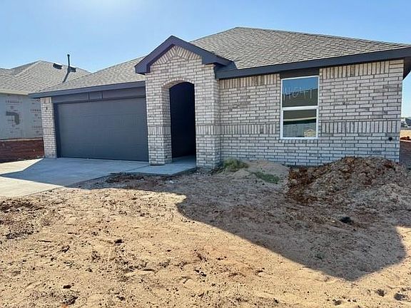 2nd image of 12553 NW 140th St