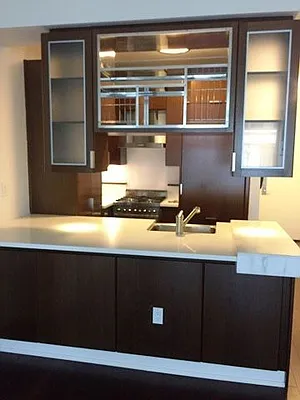 Rented by Windsor Property Management | media 31