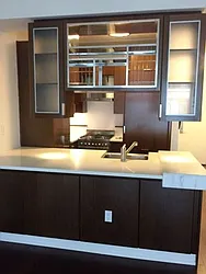 Rented by Windsor Property Management