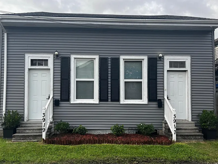 3917 Coliseum St — Photo 6